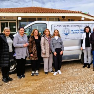 469312766 967189655439231 7129112329854570041 n