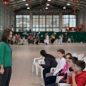 469350652 1117513189936096 4187434696252599055 n