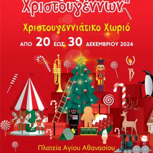 469499409 967711635387033 7649037925100605386 n