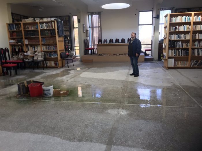 470024816 9170182829715338 6720501866165753952 n