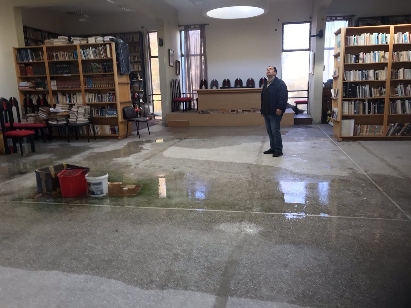 470024816 9170182829715338 6720501866165753952 n