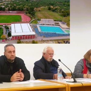 470043388 971193091705554 1101189968884104790 n