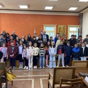 470066898 122188405400177802 7238382713545777367 n