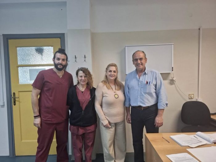 470142750 548067401384842 5065455939545442938 n scaled