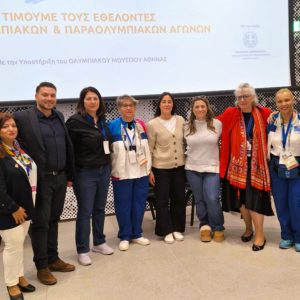 470208436 975352064622990 2021561528059600481 n