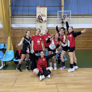 470230312 1006269547973832 3451911826638882300 n