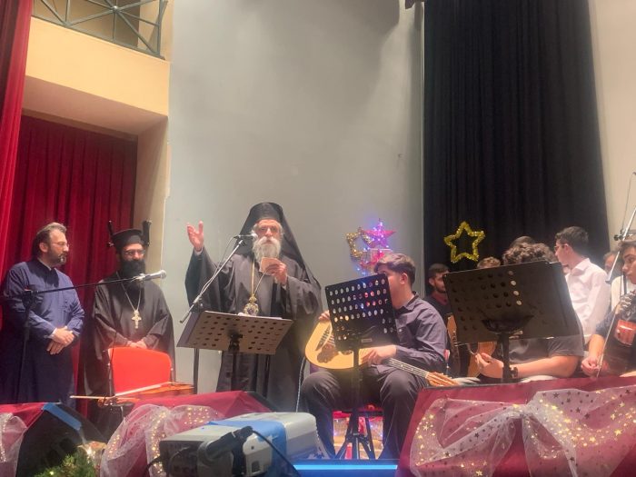 470631235 1015039727328526 6451014489862485336 n