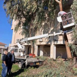 KOPH DENTRON DEK 24 4