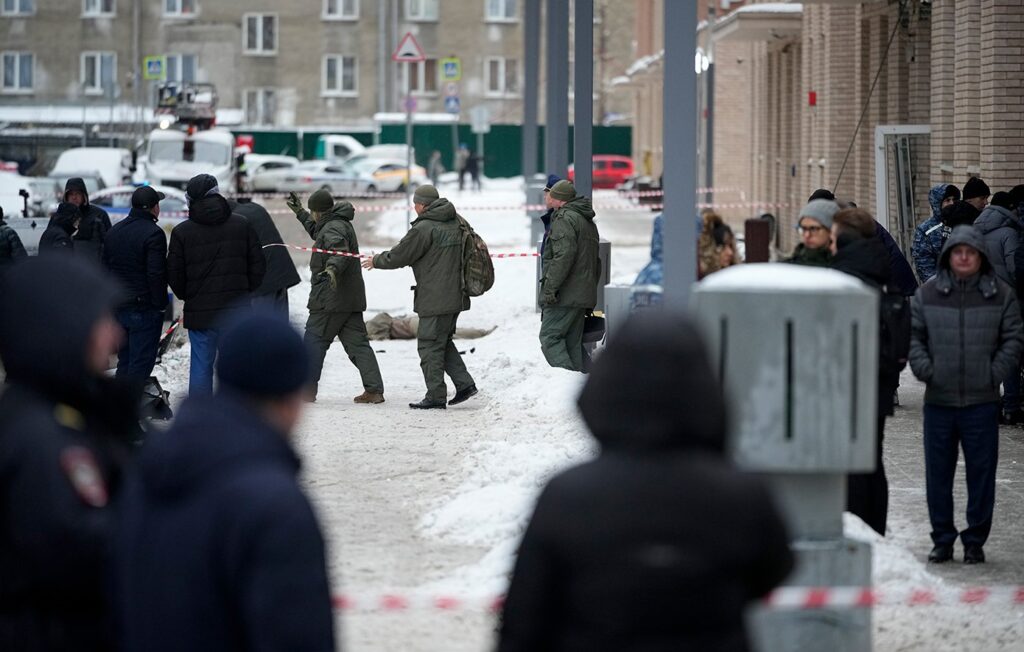 Russia Explosion2 1024x652