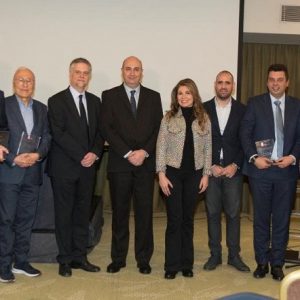 Screenshot 2024 12 04 141420