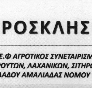 Screenshot 2024 12 19 105802