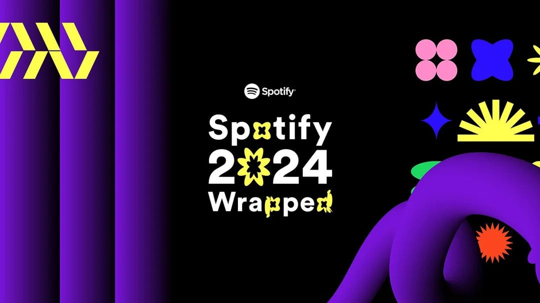 Spotify Wrapped 2024 (2)1733128132 2