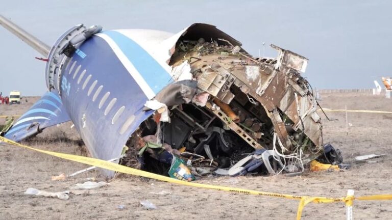 ajerbaijan air crash 768x432