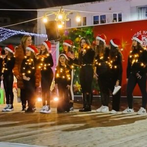 amaliada ekdiloseis xrisotygenna