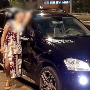 astynomikina vouli 768x576