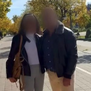 astynomikos viasmoi 768x551