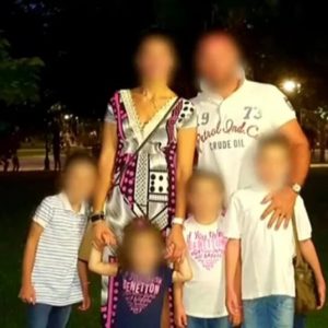 astynomikos viastis 768x536