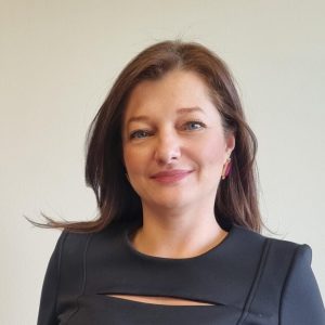 avgerinopoulou dionisia theodora