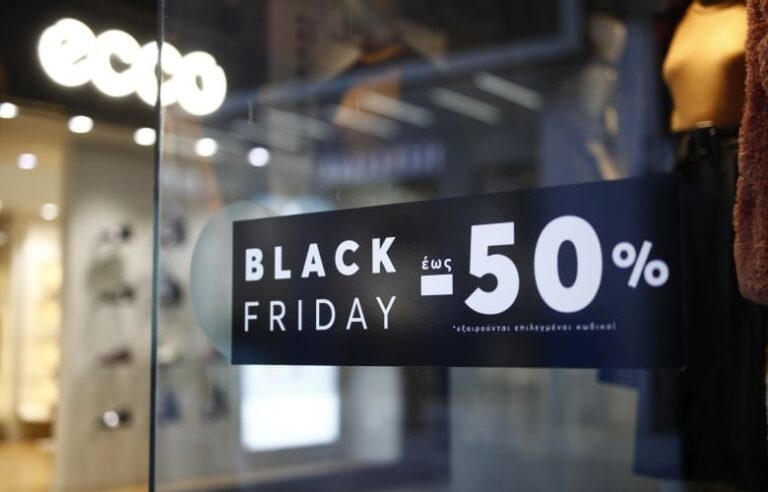 black friday 768x492