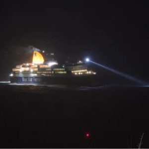 blue star delos 1024x517