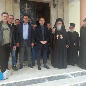 ekklisia strefi stiriksi dimou2