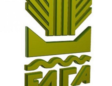 elga logo