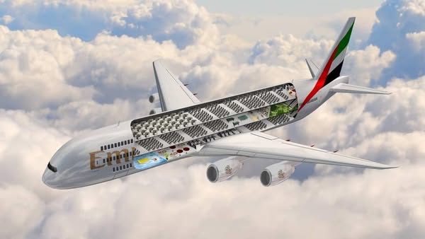 emiratesnewplanes