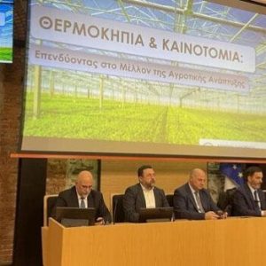 fototypos0712242 768x349