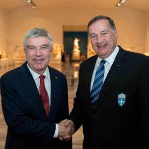 image 4 1 1024x683 1