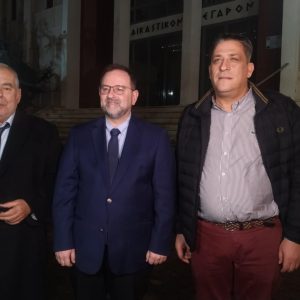 korvesis antonopoylos papagianopoylos