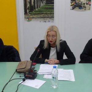 krestena dimotiko aymvoulio