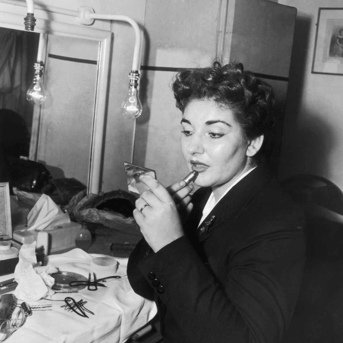 mariacallas kallas