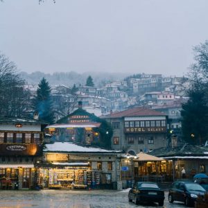 metsovo 2048x1365 1 1140x815