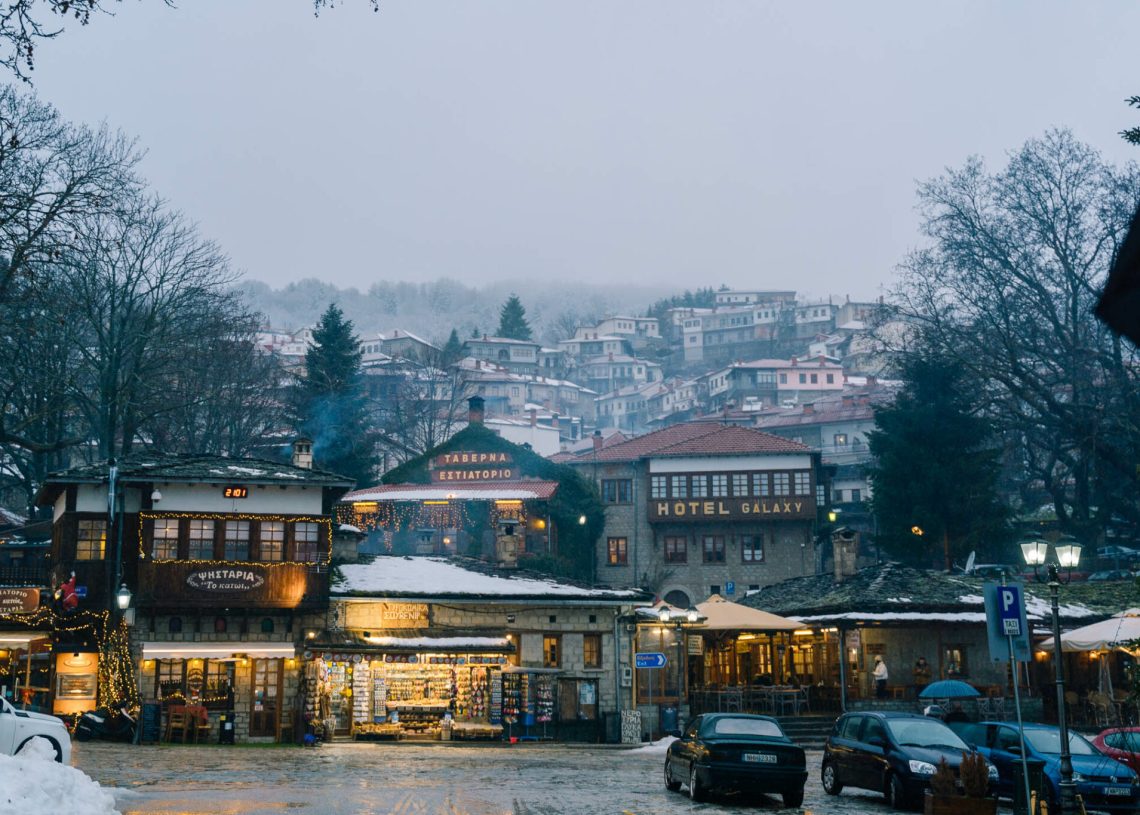 metsovo 2048x1365 1 1140x815