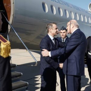 mitsotakis prothupourgos livanos2 780x497 768x489