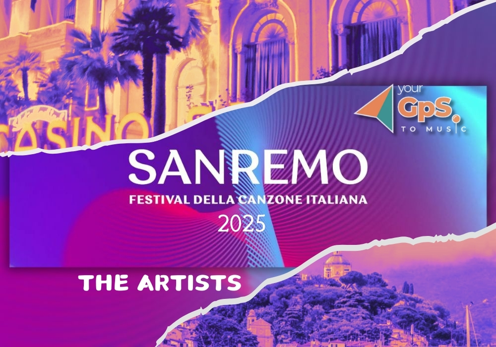 sanremo 2025