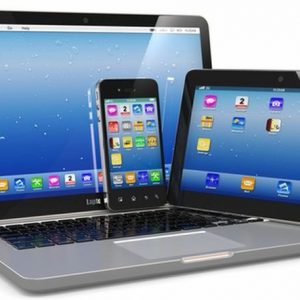 syskeyes laotop mobile tablet