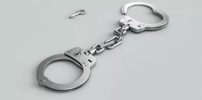 xeiropedes syllipsi 873x432