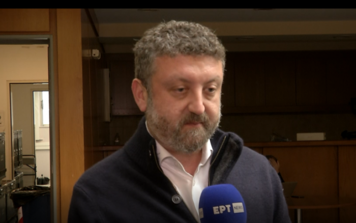 xristopoulos 2 768x481