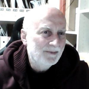 ΑΘΑΝΑΣΟΥΛΑΣ