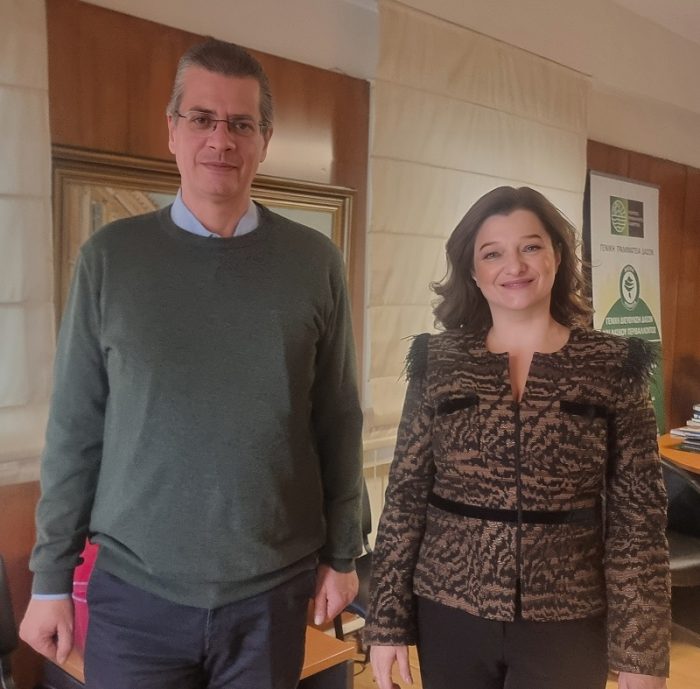 ΑΥΓΕΡΙΝΟΠΟΥΛΟΥ Γ.Γ ΔΑΣΩΝ