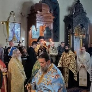 αγδιονπυργ