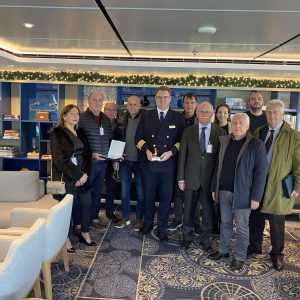 472551060 122192160134177802 4514765219303264199 n