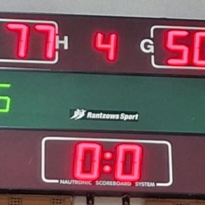 472616652 1735987363848844 7144754095647316565 n