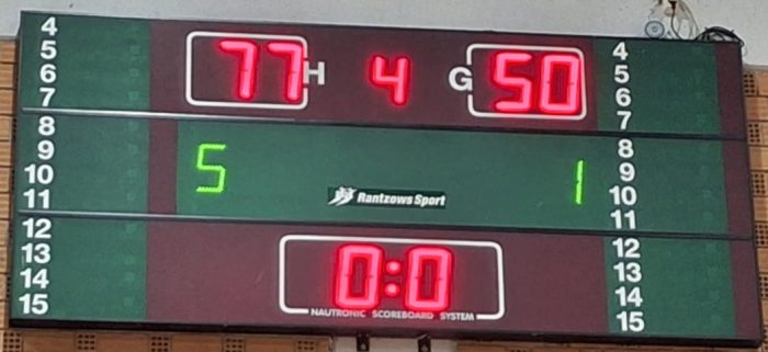 472616652 1735987363848844 7144754095647316565 n