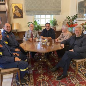 473448307 122195575070177802 1091629686032932571 n