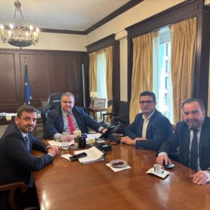 474995228 1043285424503956 2534831377054472317 n