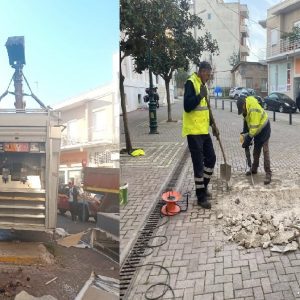 475026787 122196762530177802 2618883181287321460 n