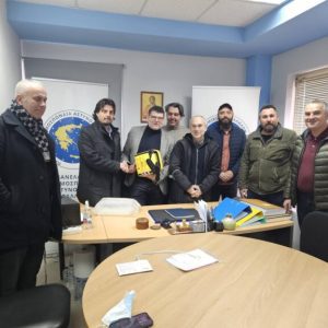 APINIDOTHS ASTYNOMIA 3 768x576