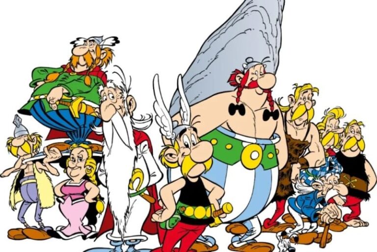 Asterix1 768x513